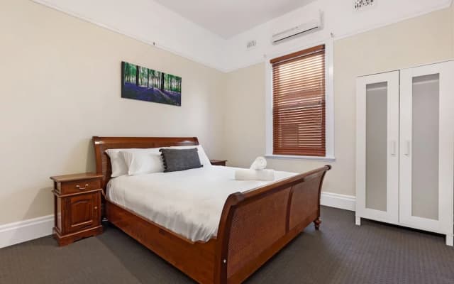 Drummoyne 3 Bedroom Home (62ALE) - photo 3