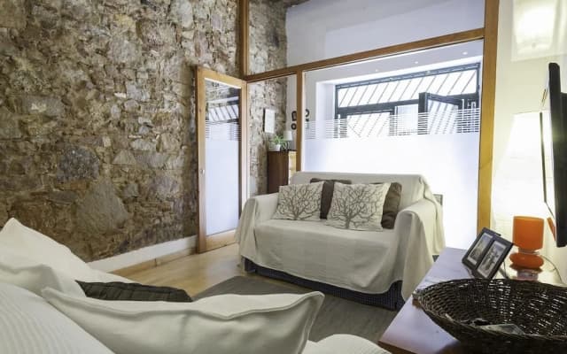 Super Loft Cerca Paseo de Gracia - photo 4