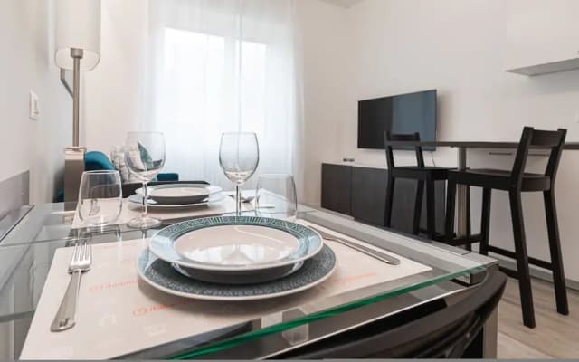 Italianway - Serra 16 - photo 3