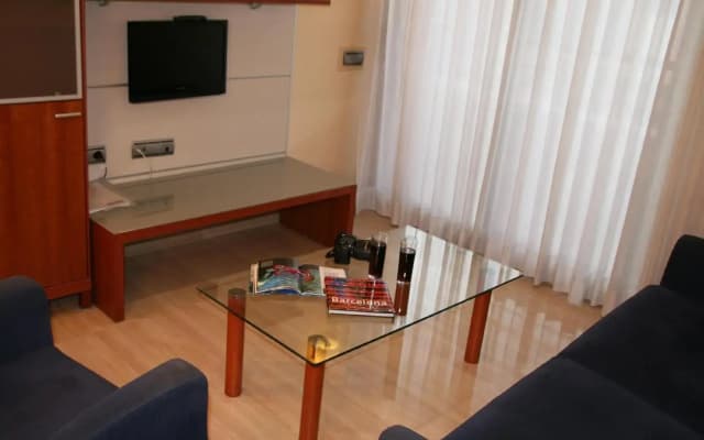 Arago 565 - photo 3