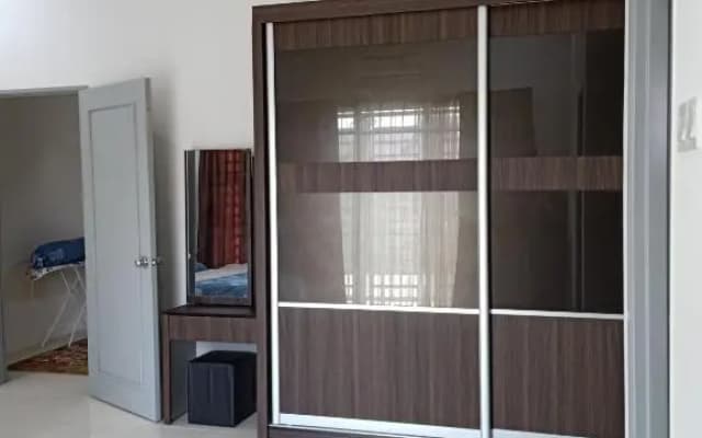 Rara Homestay Kuala Kangsar - photo 3