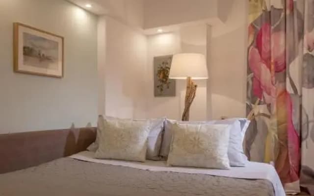 Apartment Next To Acropolis - photo 2
