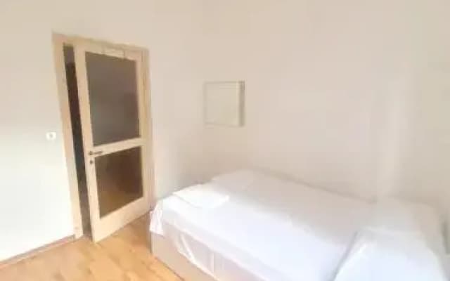 Duomo - Convenient 2Bedroom Apartment - photo 2