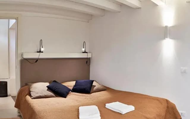 Ca' Widmann - photo 3