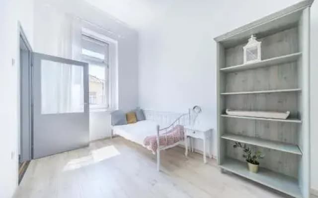 Kimchi Apartment - photo 2