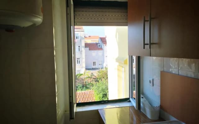 Cardal Apartment - photo 3