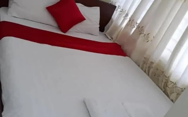 Queen Pearl Hostel - photo 2
