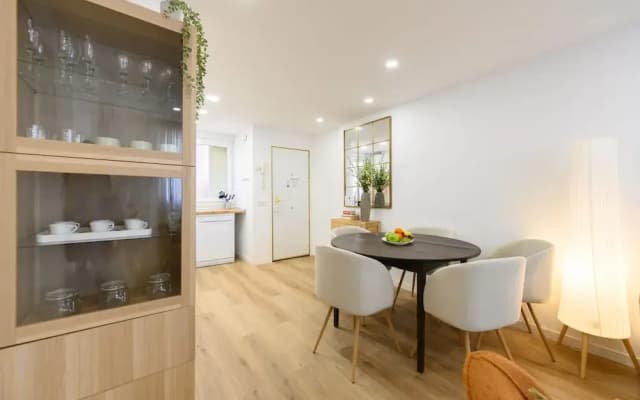 M Gco69bd Apartamento de 3 Dormitorios - photo 4