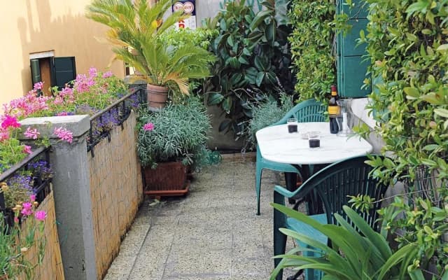 Alle Guglie B&B - photo 5