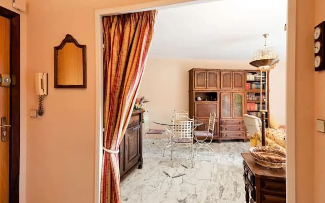 Aesthetic Apartment in Nice With Swimming Pool - photo 2
