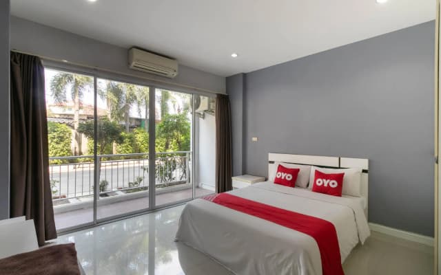 OYO 75389 Pandora house - photo 3
