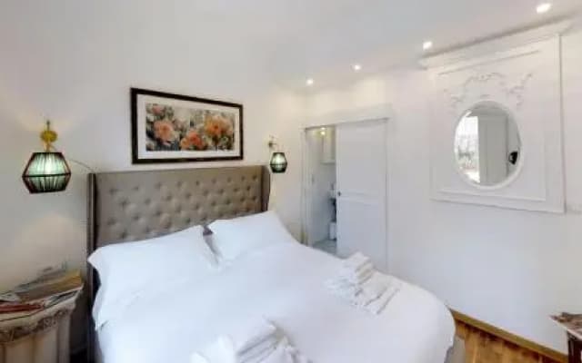 LoveTheRoof SpectacularTerrace&View - LoveTheApartments - photo 4