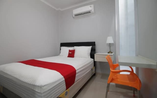 Winter Residence - photo 5