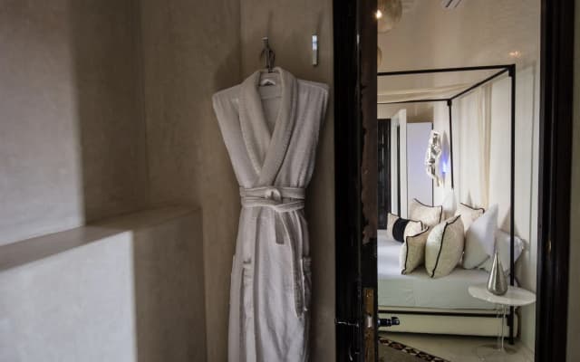Riad K - photo 5