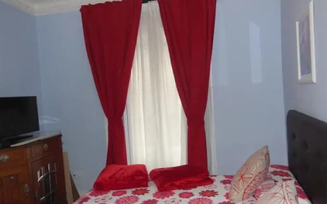 JGM Rooms Huertas - photo 3