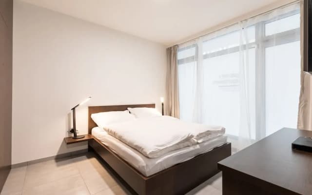 Gabriels Apartments - photo 3