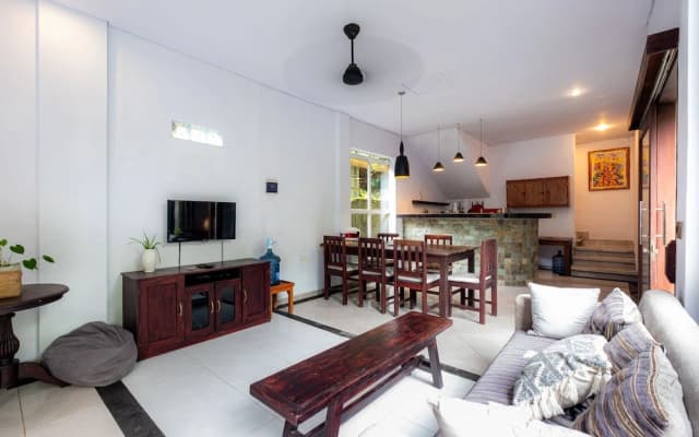 Villa Kubu Arya by Supala - photo 5