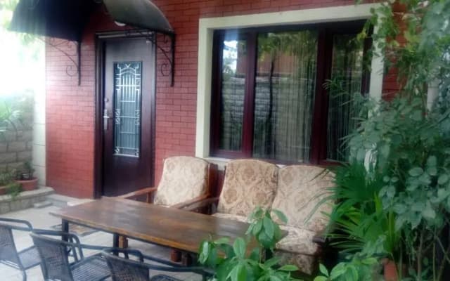 Guest House Near Opera - photo 2