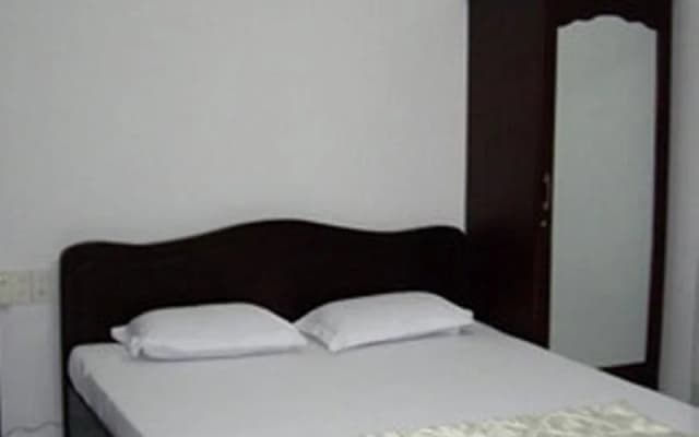 Tommy Hotel - photo 4
