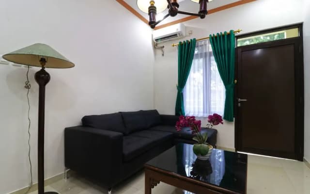 Kost Amanah - photo 2