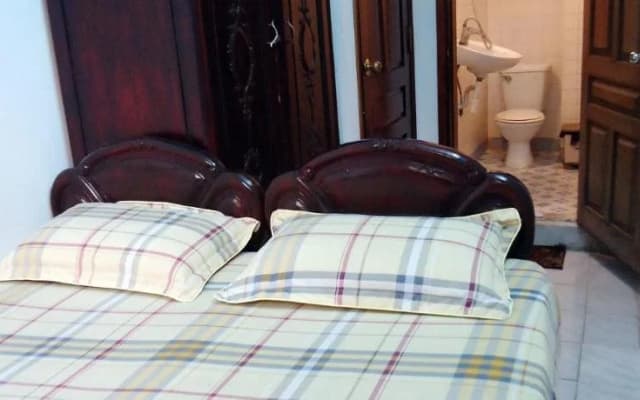 North Hostel N.2 - photo 5