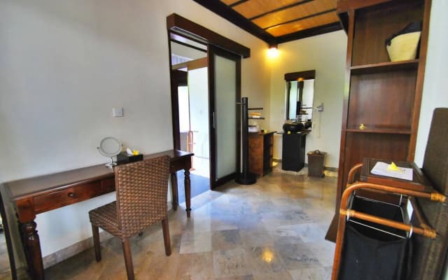 KajaNe Mua - photo 3