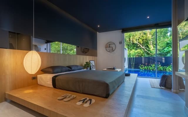 Zen Studio Suite by Holiplanet - photo 2