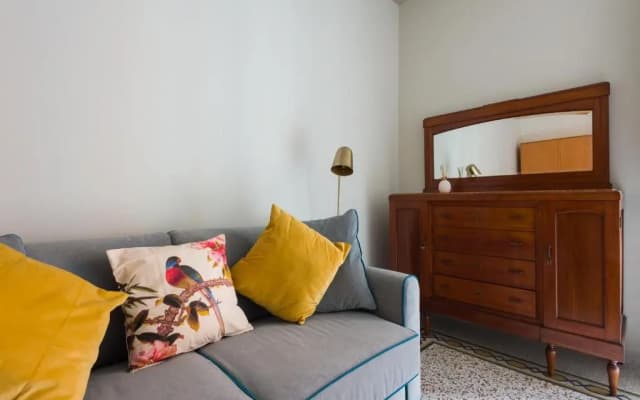 casa satrico - photo 5