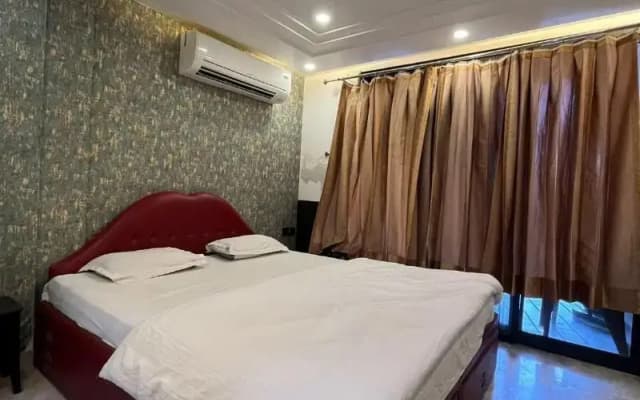 Orsom Stay Delhi - photo 2