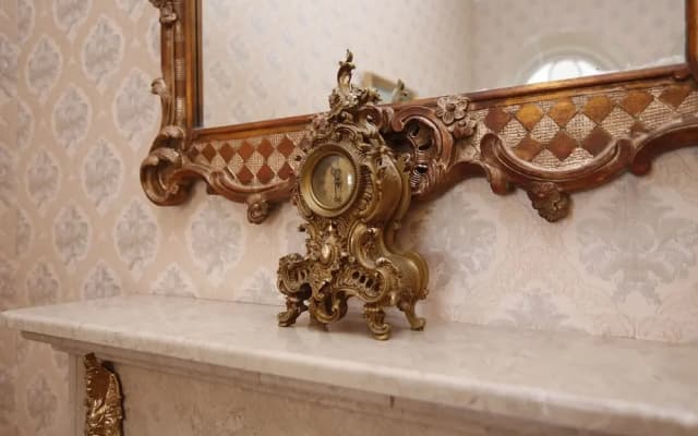 Leon Rooms - photo 2
