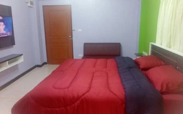 Hotel Paraiso - photo 4