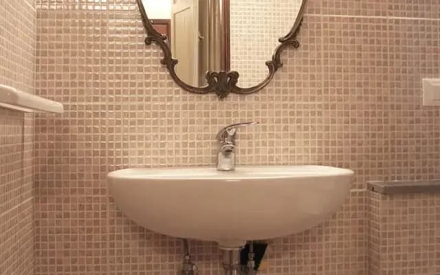 San Zanobi Suite - photo 2