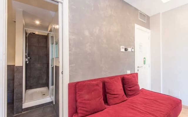 Relais Trastevere - photo 2