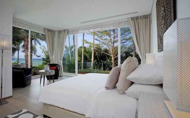Villa Kalipay - photo 5