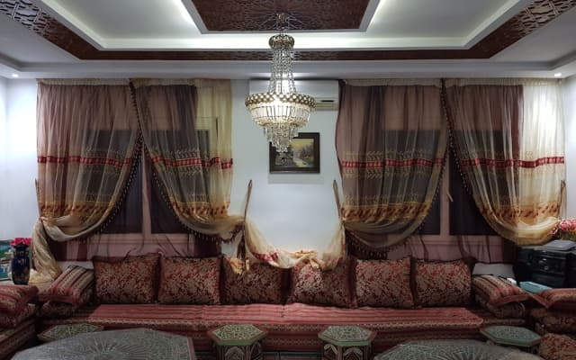 Appartement Warda - photo 4