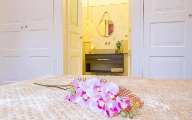 Count Zrinyi Luxourious Residence - photo 5