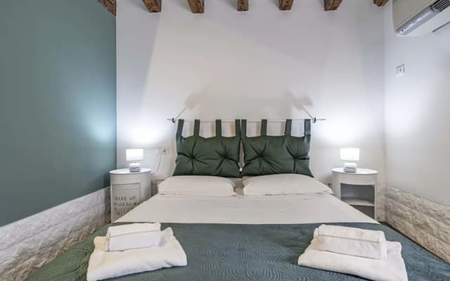 Ca Nova II by Wonderful Italy - photo 2
