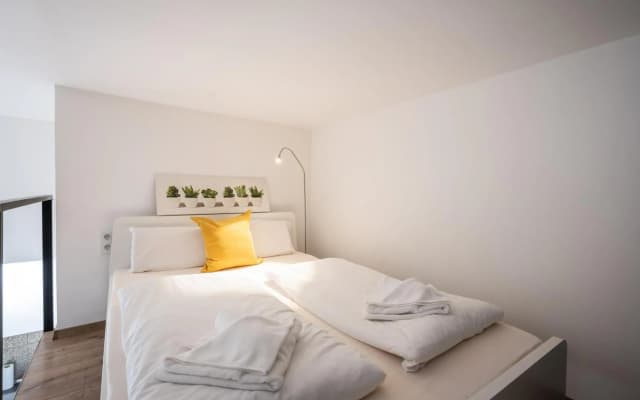 BpR Lore Studio au Danube - photo 5
