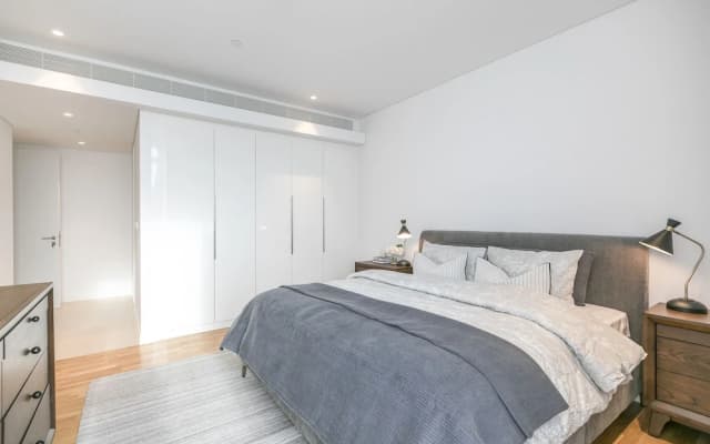 Driven Holiday Homes Bluewaters - photo 4