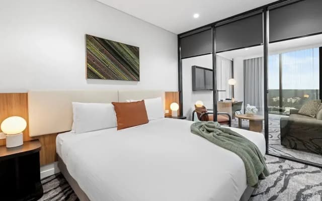 Veriu Macquarie Park - photo 3