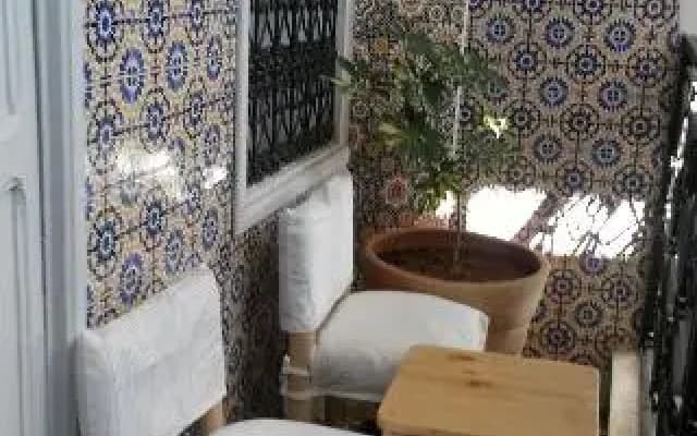 Riad Medina - photo 5