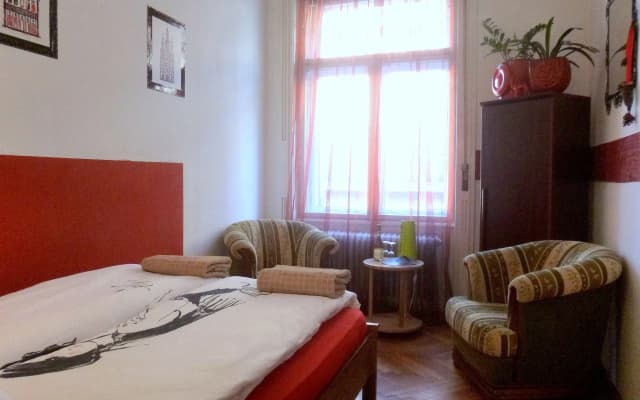 Gaia Astoria - photo 3