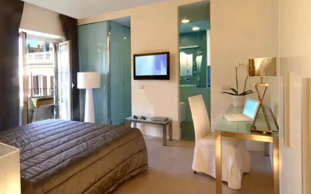 Domus Adriani - photo 4