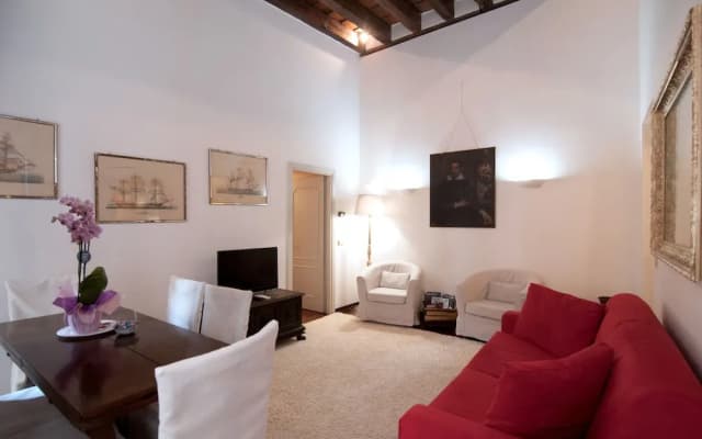 Casa Albrizzi - photo 4