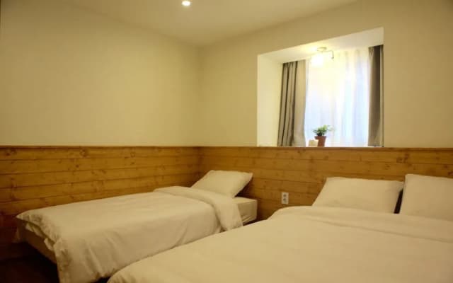 About Guest House - photo 5