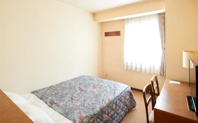 Marroad Inn Hachioji - photo 4