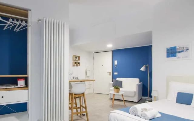 B&b Italia - Lo46 - photo 5
