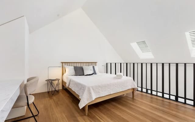 The Loft (I687) - photo 3
