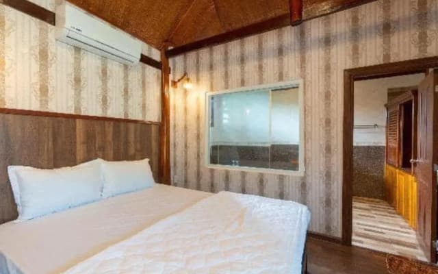 Serene Resort Phu Quoc - photo 3