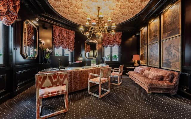 Hotiday Room Collection - Paris Arc de Triomphe - photo 2